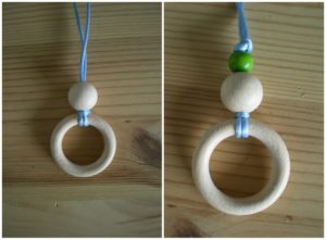 4_nursing-necklace_how-to1-1