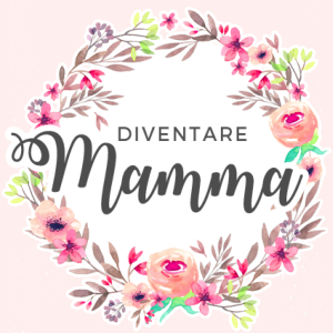 Picture of Diventare Mamma