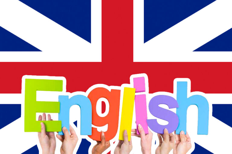Come Si Dice Porta In Inglese