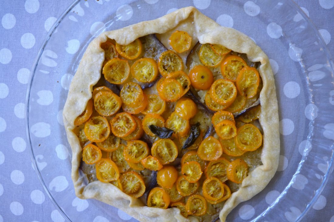 Tortellini Secchi Scaduti Da Un Mese